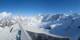 Grindelwald 30.04.2025 18:18