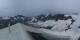 Grindelwald 30.06.2025 18:18
