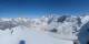 Grindelwald 08.06.2025 18:18