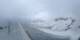 Grindelwald 02.07.2025 18:18
