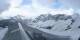 Grindelwald 13.06.2025 18:18