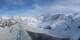 Grindelwald 29.04.2025 18:18