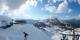 Kleine Scheidegg 30.04.2025 18:18