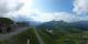 Kleine Scheidegg 11.07.2025 18:18