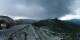 Kleine Scheidegg 21.06.2025 18:18