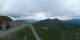 Kleine Scheidegg 05.07.2025 18:18