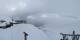 Kleine Scheidegg 08.05.2025 18:18