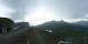 Kleine Scheidegg 14.06.2025 18:18