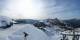 Kleine Scheidegg 29.04.2025 18:18