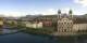 Lucerne 30.04.2025 18:18