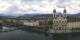 Luzern 09.07.2025 18:18