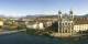Lucerne 10.07.2025 18:18