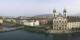 Luzern 08.06.2025 18:18