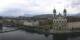 Luzern 09.05.2025 18:18