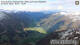 Innervillgraten 30.04.2025 18:30