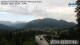 Seefeld in Tirol 14.06.2025 18:30