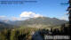 Seefeld in Tirol 30.04.2025 18:30