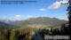 Seefeld in Tirol 30.04.2025 18:30