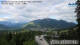 Seefeld in Tirol 10.07.2025 18:30
