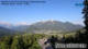 Seefeld in Tirol 19.06.2025 18:30