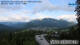 Seefeld in Tirol 08.06.2025 18:30
