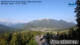 Seefeld in Tirol 08.06.2025 18:30