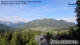 Seefeld in Tirol 23.06.2025 18:30