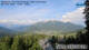 Seefeld in Tirol 05.07.2025 18:30