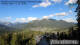 Seefeld in Tirol 10.05.2025 18:30