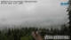 Seefeld in Tirol 07.07.2025 18:30