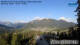 Seefeld in Tirol 29.04.2025 18:30