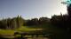 Rogla 14.06.2025 18:28