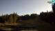 Rogla 30.04.2025 18:29