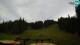 Rogla 11.07.2025 18:28