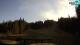 Rogla 29.04.2025 18:29