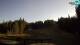 Rogla 29.04.2025 18:29