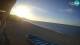 Buen Hombre 14.03.2025 18:29