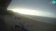 Buen Hombre 21.06.2025 18:28