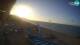 Buen Hombre 10.05.2025 18:29