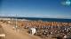 Bibione 08.07.2025 18:28