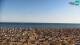 Bibione 30.04.2025 18:29
