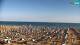 Bibione 12.07.2025 18:32