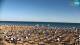 Bibione 12.07.2025 18:32