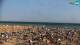 Bibione 08.06.2025 18:29