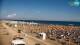 Bibione 19.05.2025 18:29