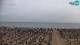 Bibione 05.07.2025 18:28