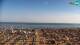 Bibione 24.06.2025 18:28