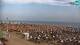 Bibione 14.06.2025 18:28
