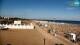 Bibione 29.04.2025 18:29
