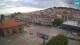 Ohrid 30.04.2025 18:29